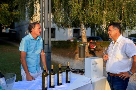 24504X0940 – kopija